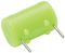 LITTELFUSE 0259.375MX913