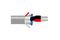 BELDEN 9316 060U500