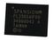 INFINEON S25FL256SAGNFI000.
