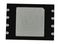 INFINEON S25FL256SAGNFI000.