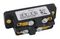 SQUARE D BY SCHNEIDER ELECTRIC 9007AO1