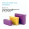 FIBOX AR IPW 1210 B T