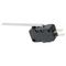 MULTICOMP PRO 26-19030