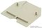 WIELAND ELECTRIC 07.311.0255.0