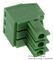 AMPHENOL ANYTEK 20020004-C031B01LF