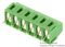 AMPHENOL ANYTEK 20020327-D071B01LF