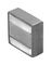 PULSE ELECTRONICS PA5002.152NLT