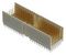 AMPHENOL COMMUNICATIONS SOLUTIONS HM2P07PDG1A1N9LF