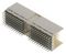 AMPHENOL COMMUNICATIONS SOLUTIONS HM2P07PDG1A1N9LF