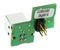 RED LION CUB5USB0