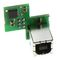 RED LION CUB5USB0