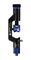 JONARD TOOLS AST-210