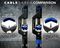 JONARD TOOLS AST-210