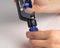 JONARD TOOLS AST-210