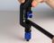JONARD TOOLS AST-210