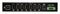 EATON TRIPP LITE U223-007-IND