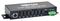 EATON TRIPP LITE U223-007-IND