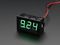 ADAFRUIT 575