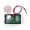 ADAFRUIT 575