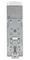 EATON TRIPP LITE DIN24240DC