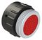 AMPHENOL SINE/TUCHEL AHDP06-24-23ST-WTA