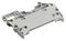 ENTRELEC - TE CONNECTIVITY 1SNK508310R0000