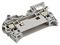 ENTRELEC - TE CONNECTIVITY 1SNK508310R0000