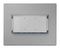 ADVANTECH FPM-719-R9AE