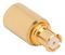 AMPHENOL RF SMP-FS-T2