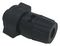 SWITCHCRAFT/CONXALL W6282-5PG-P-3DC