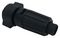 SWITCHCRAFT/CONXALL W6282-4PG-P-528