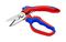 KNIPEX 95 05 20 US
