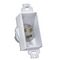 MIDLITE PRODUCTS 4642-W