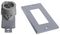 MIDLITE PRODUCTS 4642-W