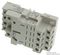 SCHNEIDER ELECTRIC/LEGACY RELAY 70-784D14-1