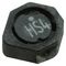 EATON ELECTRONICS SD3114-100-R