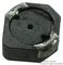 EATON ELECTRONICS SD3114-100-R