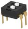 ALCOSWITCH - TE CONNECTIVITY ADEN02TTU04.