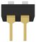 ALCOSWITCH - TE CONNECTIVITY ADEN02TTU04.