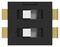 ALCOSWITCH - TE CONNECTIVITY ADEN02TTU04.