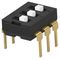 ALCOSWITCH - TE CONNECTIVITY ADEN03TTU04.