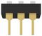 ALCOSWITCH - TE CONNECTIVITY ADEN03TTU04.