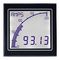 TRUMETER APM-CT-APO.