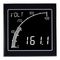 TRUMETER APM-SHUNT-ANO.