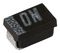VISHAY TMCP1A105MTRF