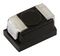 VISHAY TMCP1A105MTRF