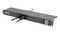 EATON TRIPP LITE ISOBAR12ULTRA