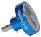 ASTRO TOOL M22520/2-08.