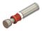 CAL TEST ELECTRONICS CT2246B