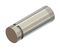 CAL TEST ELECTRONICS CT2246B